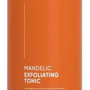 Icon Skin Smart Mandelic Exfoliating Tonic
