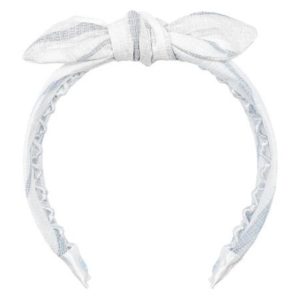 Invisibobble Nordic Breeze Collection Hairhalo Midsommar Love