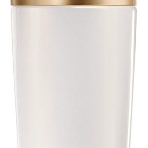 Guerlain Orchidee Imperiale Brightening The Radiance Concentrate