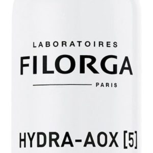 Filorga Hydra-AOX [5] Intensive Antioxidant Serum