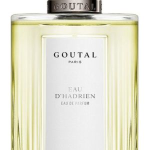 Goutal Eau D'Hadrien Eau de Parfum