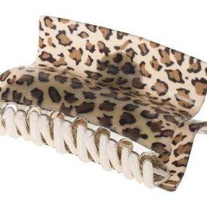 Ronda Hair Claw Clip ЗП-228