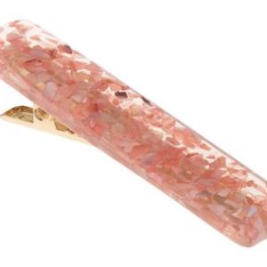 Ronda Hair Clip ЗП-229/1