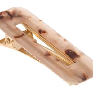 Ronda Hair Clip ЗП-230
