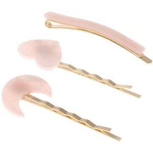 Ronda Hairpins ЗП-231