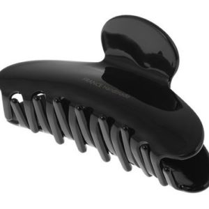 Ronda Hair Claw Clip ЗП-232
