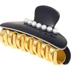 Ronda Hair Claw Clip ЗП-233