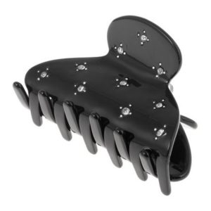 Ronda Hair Claw Clip ЗП-234/1