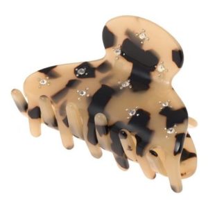 Ronda Hair Claw Clip ЗП-234/2