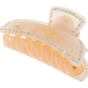 Ronda Hair Claw Clip ЗП-235