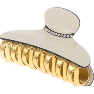 Ronda Hair Claw Clip ЗП-236/3