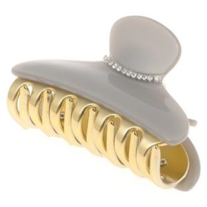 Ronda Hair Claw Clip ЗП-236/2