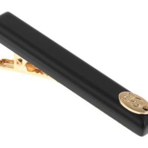 Ronda Hair Clip ЗП-237/1
