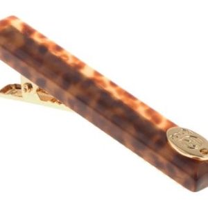 Ronda Hair Clip ЗП-237/2