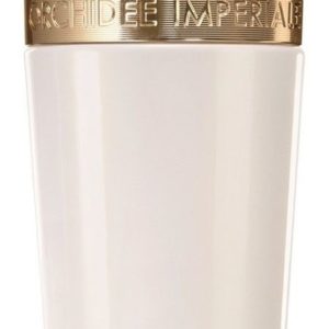 Guerlain Orchidee Imperiale Brightening The Radiance Eye Serum