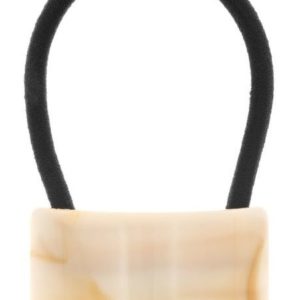 Ronda Hair Tie ЗПр-239/2