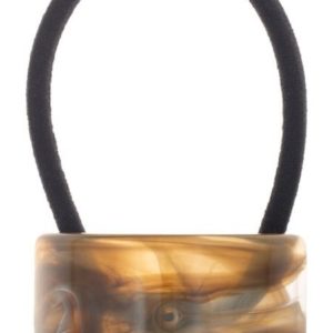 Ronda Hair Tie ЗПр-239/1