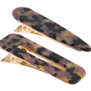 Ronda Hair Clips ЗП-240