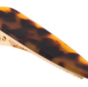 Ronda Hair Clip ЗП-241