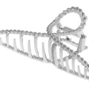 Ronda Hair Claw Clip З-213/2