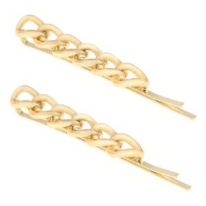Ronda Hairpins З-214