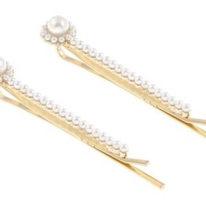 Ronda Hairpins З-215