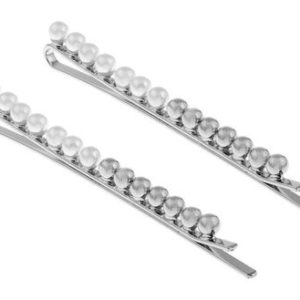 Ronda Hairpins З-216