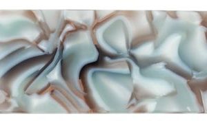 Ronda Hair Clip ЗП-217