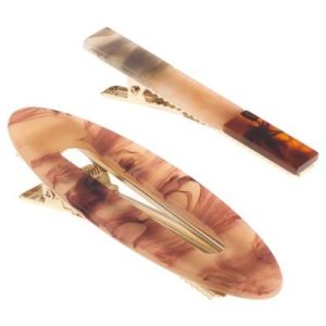 Ronda Hair Clips ЗП-219