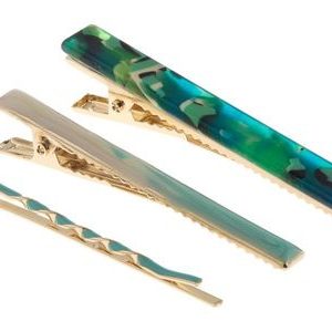 Ronda Hair Clips ЗП-221