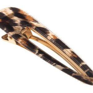 Ronda Hair Clip ЗП-220