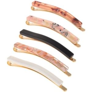 Ronda Hairpins ЗП-222