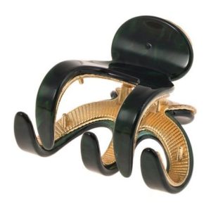Ronda Hair Claw Clip ЗП-223/1