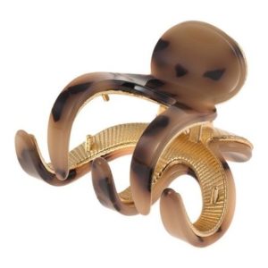 Ronda Hair Claw Clip ЗП-223/2
