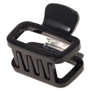 Ronda Hair Claw Clip ЗП-225/1