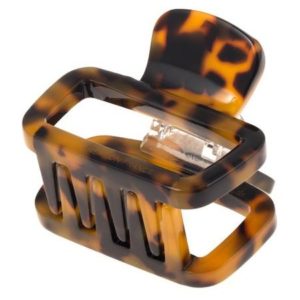 Ronda Hair Claw Clip ЗП-225/2
