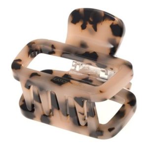 Ronda Hair Claw Clip ЗП-225/3