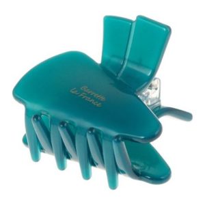 Ronda Hair Claw Clip ЗП-227