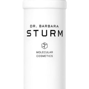 Dr.Barbara Sturm Brightening Face Cream