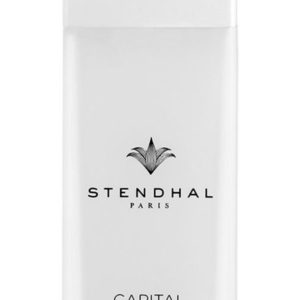 Stendhal Capital Beauté Youth Serum