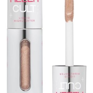 Influence Beauty Filler Cult Liquid Highlighter