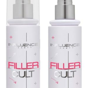 Influence Beauty Filler Cult Cream in Spray
