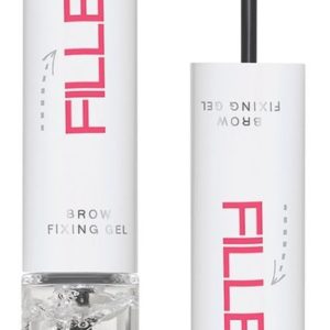 Influence Beauty Filler Cult Brow Fixing Gel