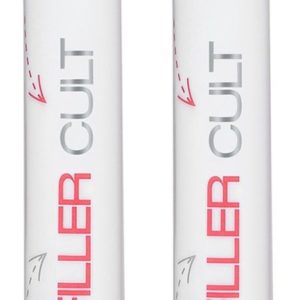 Influence Beauty Filler Cult Lip Plumper