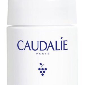 Caudalie Vinoperfect Brightening Micropeel Foam