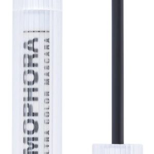 Influence Beauty Chromophora Ultra Color Mascara