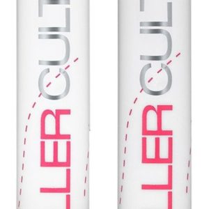 Influence Beauty Filler Cult Sheer Coverage Concealer