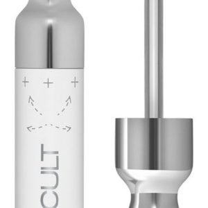 Influence Beauty Filler Cult Volumizer Lip-Tint
