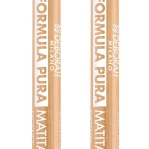 Deborah Milano Formula Pura Bio Eyepencil