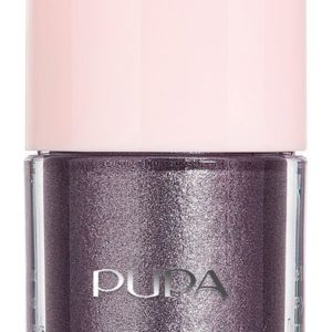 Pupa Vamp! Liquid Eyeshadow